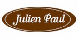 Laboratoire Julien Paul