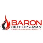 Baron Oilfield Supply