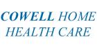 Cowell Home Health Care / Mobility in Motion