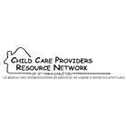Child Care Providers Resource Network Of Ottawa-Carleton