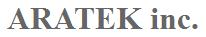 Aratek Inc