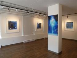 Artemis Gallery