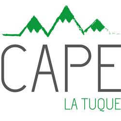 CAPE Centre d'Activités Populaires (Le)