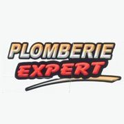 Plomberie Expert