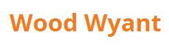 Wood Wyant Inc