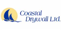 Coastal Drywall Supplies Ltd