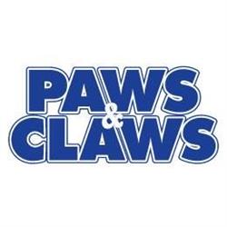 Paws & Claws