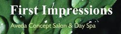 First Impressions Salon