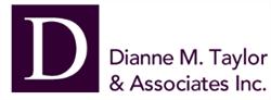 Dianne Taylor & Associates Inc