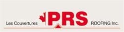 Les Couvertures PRS Roofing Inc