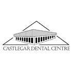 Castlegar Dental Centre