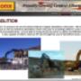 Bettenson's Sand & Gravel is a family owned and operated earth moving company based in Red Deer, Alberta, Canada. Bettensons has been serving Central Alberta for over 40 years with exceptional service and quality work. Bettenson's Sand & Gravel is a family owned and operated earth moving company based in Red Deer, Alberta, Canada. Bettensons has been serving Central Alberta for over 40 years with exceptional service and quality work.