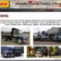 Bettenson's Sand & Gravel is a family owned and operated earth moving company based in Red Deer, Alberta, Canada. Bettensons has been serving Central Alberta for over 40 years with exceptional service and quality work. Bettenson's Sand & Gravel is a family owned and operated earth moving company based in Red Deer, Alberta, Canada. Bettensons has been serving Central Alberta for over 40 years with exceptional service and quality work.