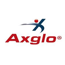 Axglo Inc