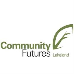 Community Futures Lakeland