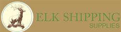 Elk Shipping Supplies