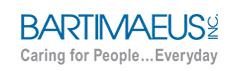 Bartimaeus Inc