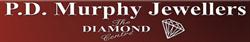 Murphy P D Jewellery Ltd