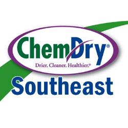 Chem-Dry Southeast