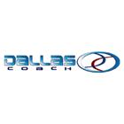 Dallas Coach