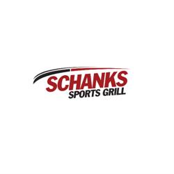 Schanks South Sports Grill