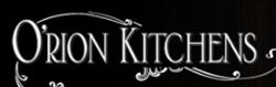 O'rion Kitchens Ltd