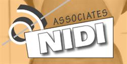 Nidi Associates