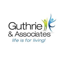 Guthrie And Associates Inc