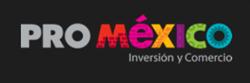 Promexico Trade Commission Of Mexico