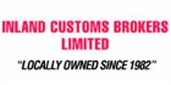 Inland Customs Brokers Limited