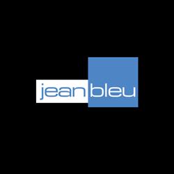Jean Bleu
