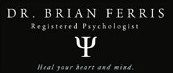 Brian Ferris