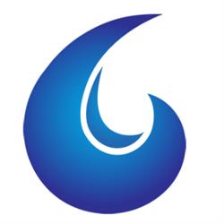 Pressure Clean Pools