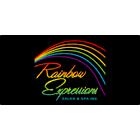 Rainbow Expressions Hair Salon