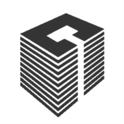 Commerce Press Inc