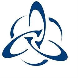 Connor Chiropractic & Wellness Centre