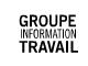 Groupe Information Travail - GIT