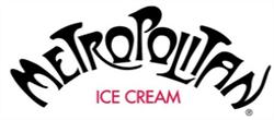 Metropolitan Ice Cream Inc.