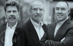 Campbell & Lee Investment Management Inc