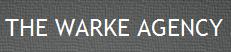 The Warke Agency Inc