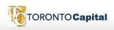 Toronto Capital Inc