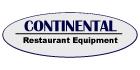 Continental Restaurant Equipment