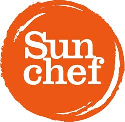 Aliments Sunchef Foods Inc