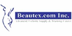 Beautex