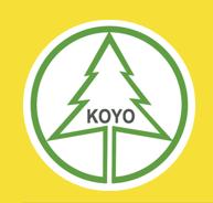 Aliments Koyo Foods Inc