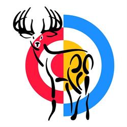 Big Timber Archery & Hunting Ltd