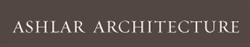 Ashlar Architecture Ltd