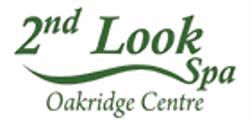 2nd Look Spa