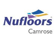 Nufloors - Camrose