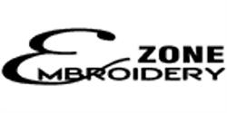 E-Zone Embroidery